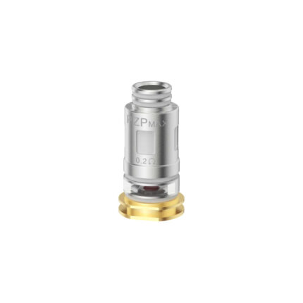 Innokin PZP Max Replacement Coils