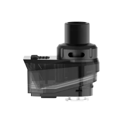 Geekvape – Aegis Hero Replacement POD