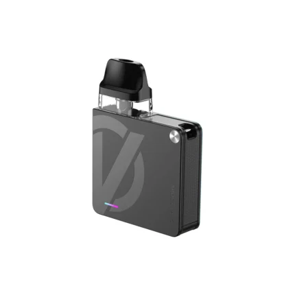 XROS 3 NANO