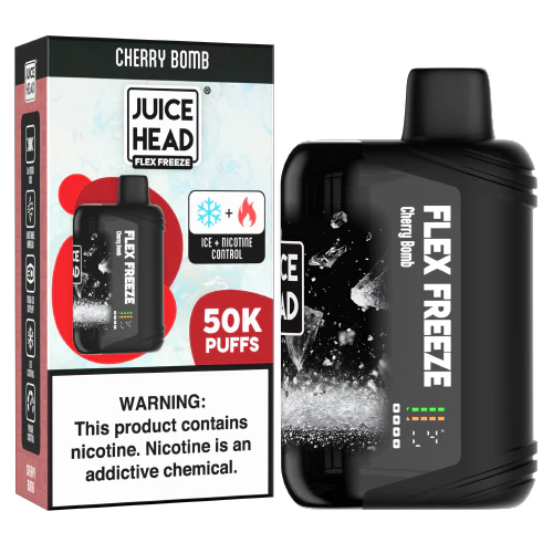 Cherry_Bomb-01_1200x-2.webp