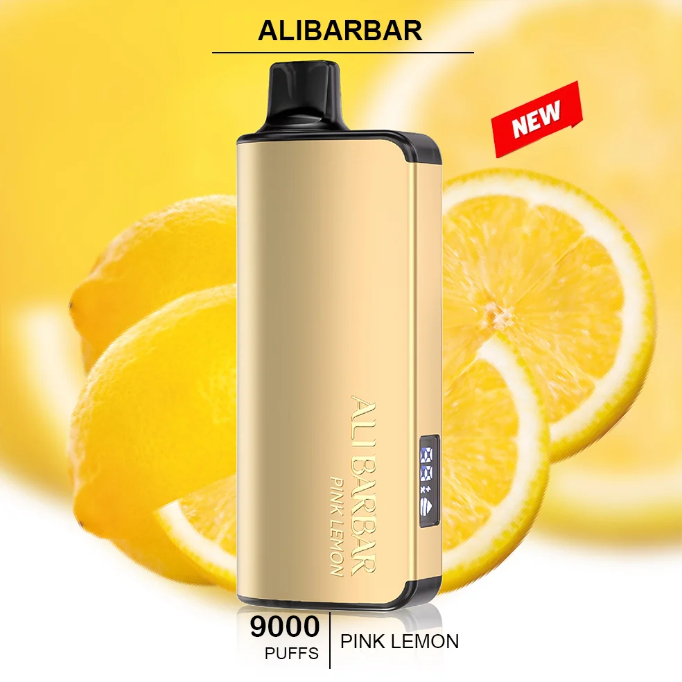 PINK-LEMON.webp