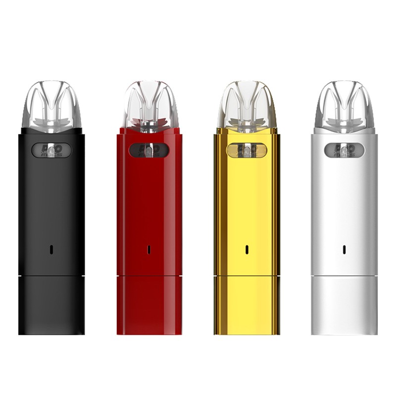Uwell_Caliburn_AZ3_new_color_6.jpg