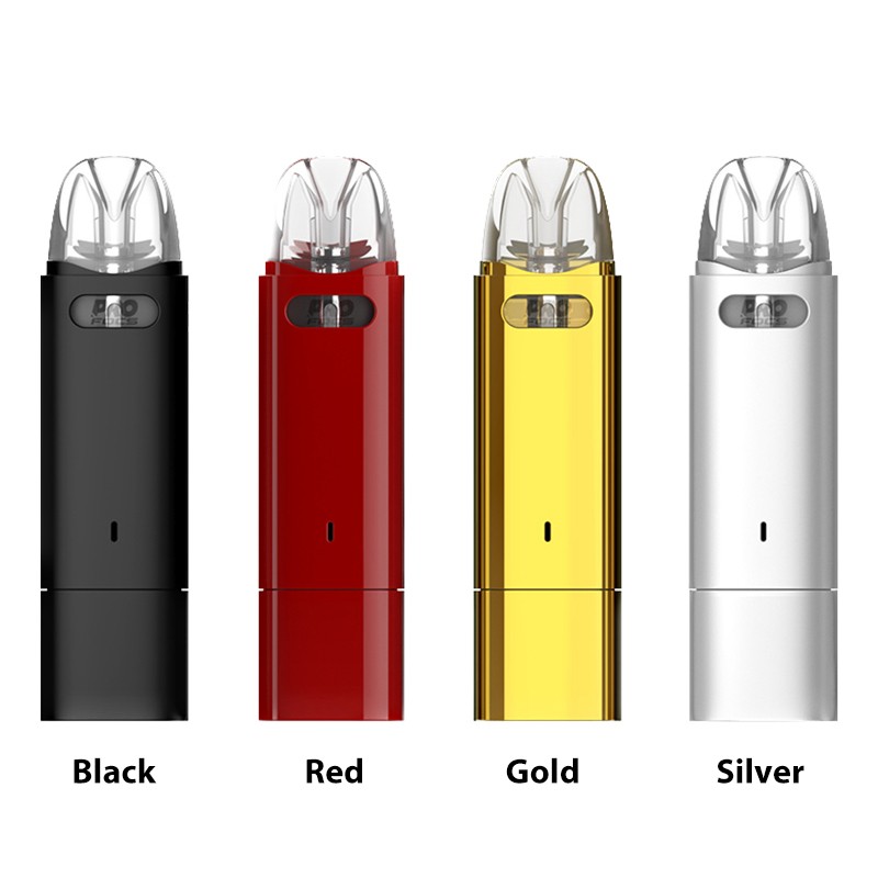 Uwell_Caliburn_AZ3_new_color_7.jpg
