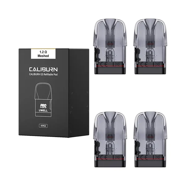 Uwell_Caliburn_G3_Replacement_Pods_-_1.2ohm_7171deb3-e81b-48c4-958d-29cf441be5e1.webp