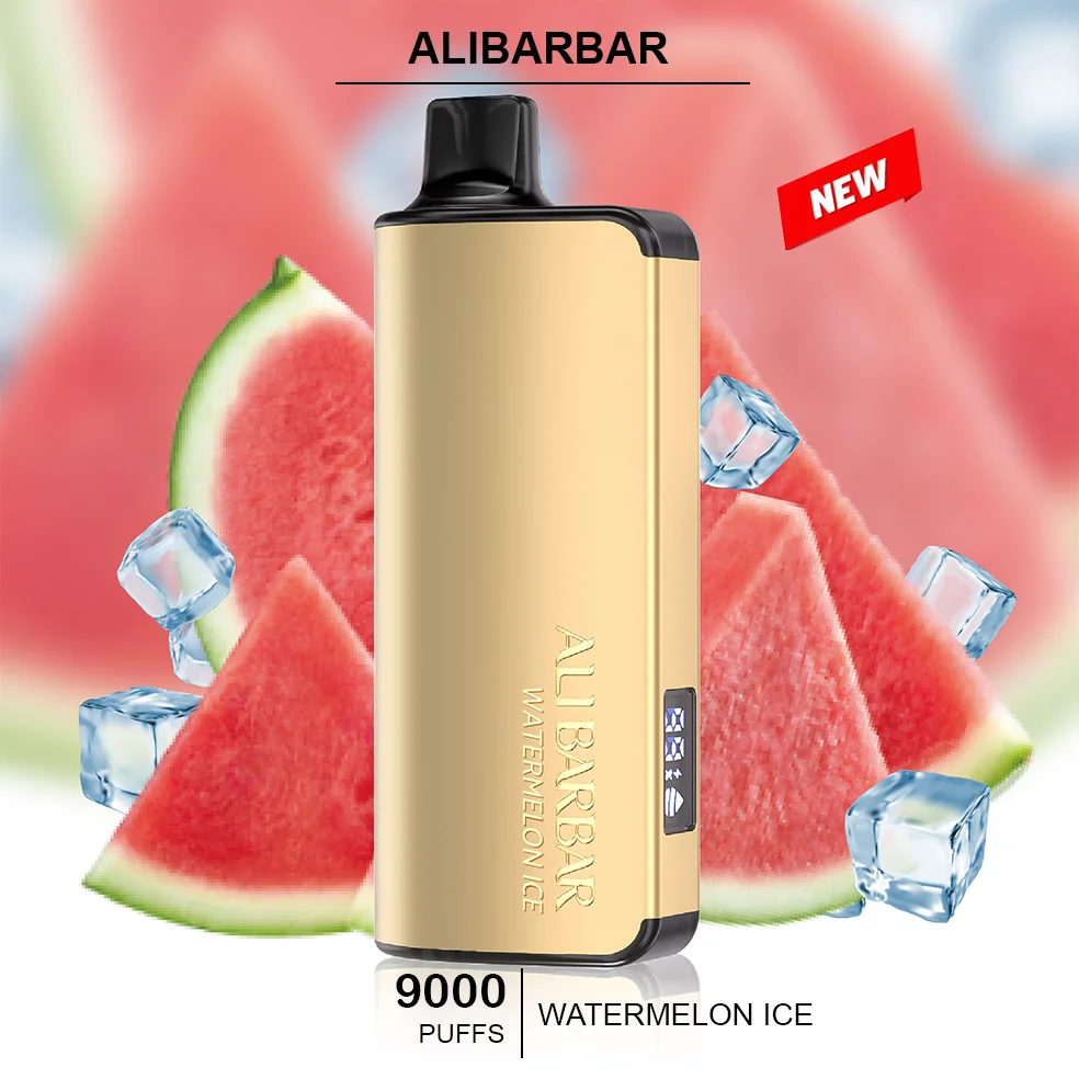 WATERMELON-ICE.webp