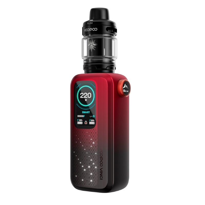 dark-red-voopoo-vinci-spark220.jpg