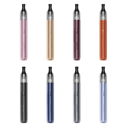 Wenax M2