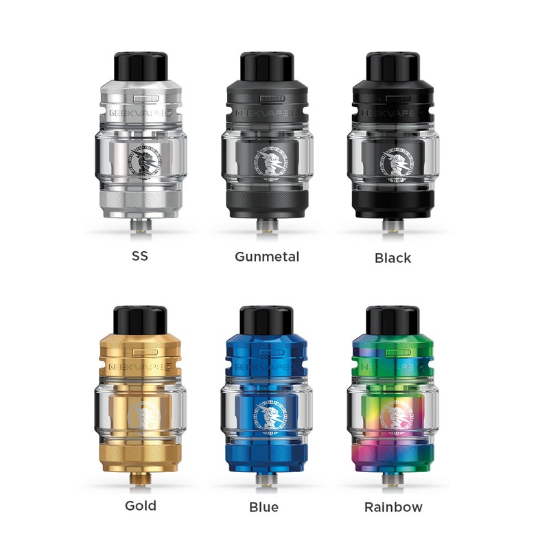 geekvape-z-sub-ohm-se-tank_1-1.jpg