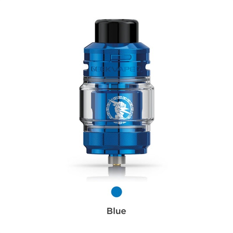 geekvape-z-sub-ohm-se-tank_2-1.jpg