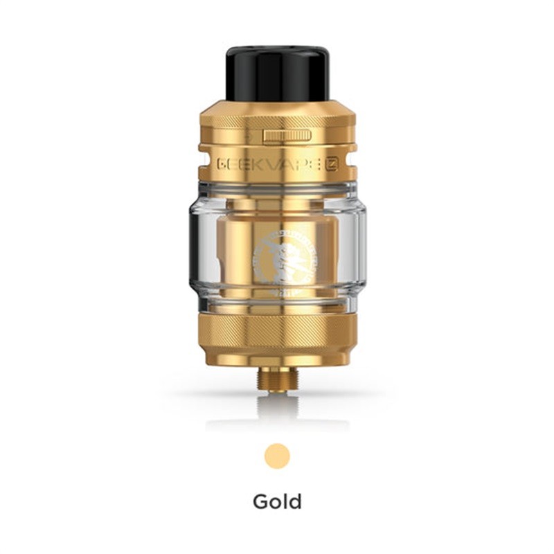 geekvape-z-sub-ohm-se-tank_3-1.jpg