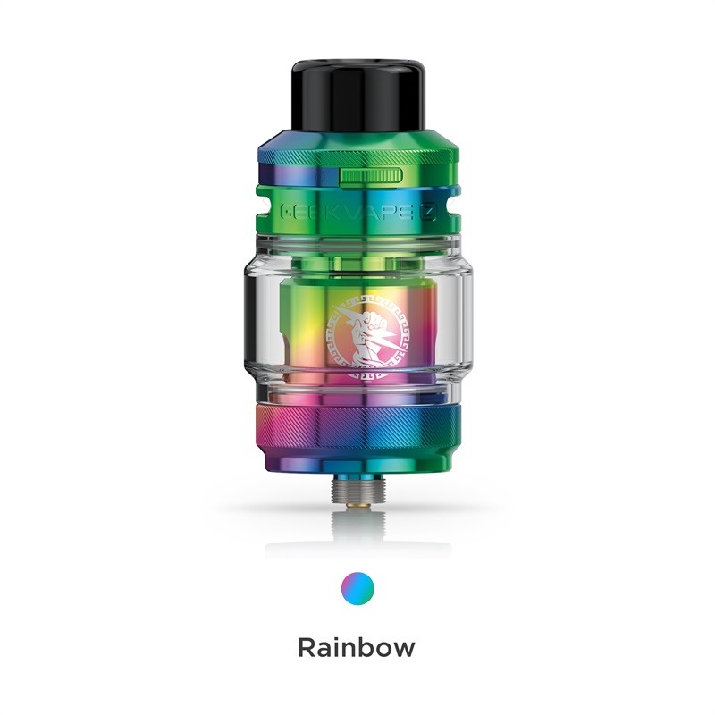 geekvape-z-sub-ohm-se-tank_4-1.jpg