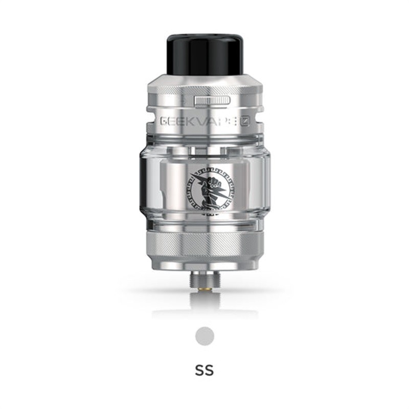 geekvape-z-sub-ohm-se-tank_5-1.jpg