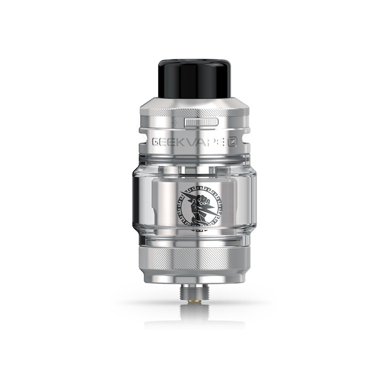 geekvape-z-sub-ohm-se-tank_6-1.jpg
