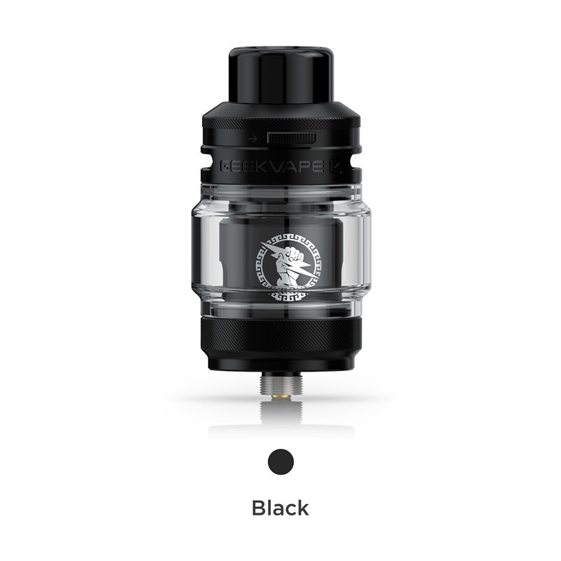 geekvape-z-sub-ohm-se-tank_7-1.jpg