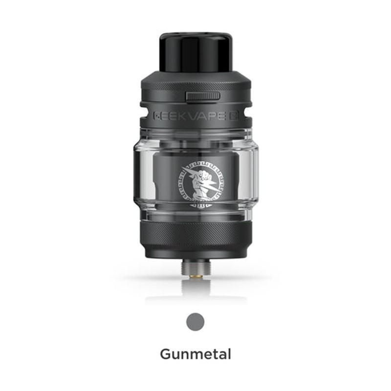 geekvape-z-sub-ohm-se-tank_8-1.jpg