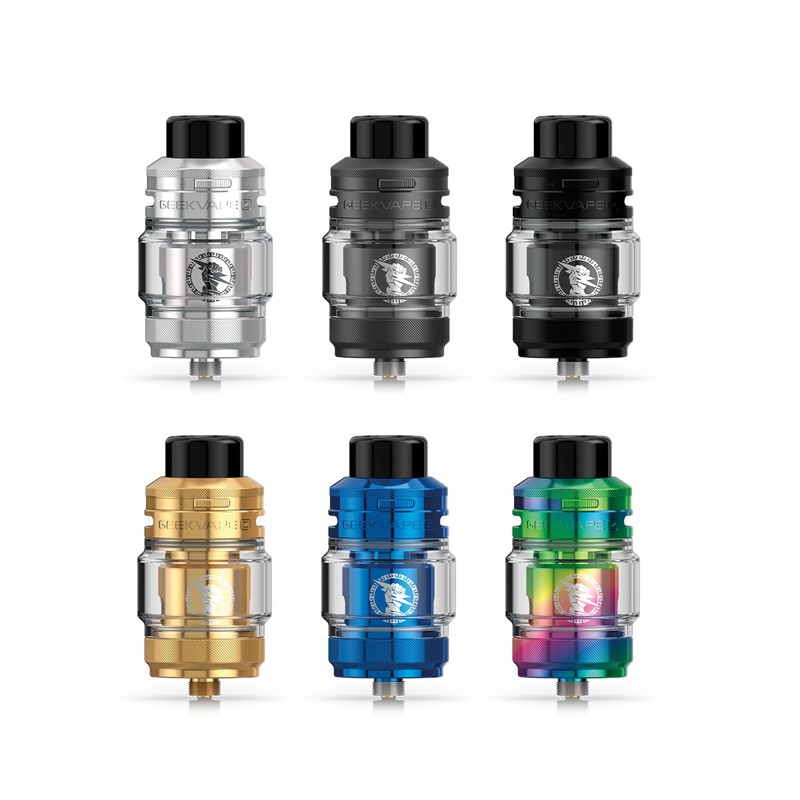 geekvape-z-sub-ohm-se-tank_9.jpg
