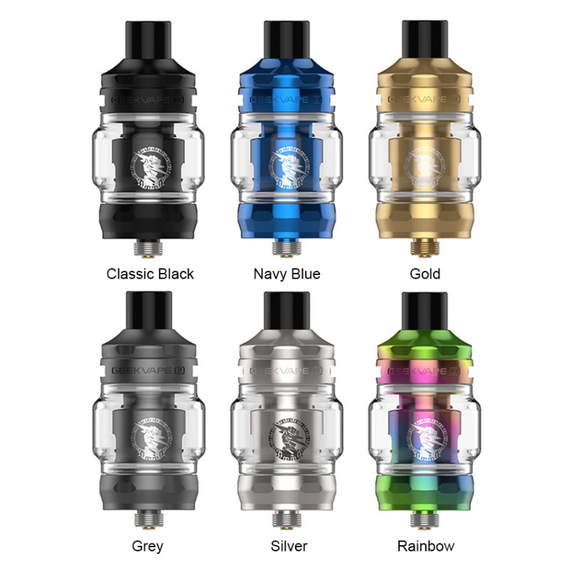 geekvape-zeus-nano-2-tank01.jpg
