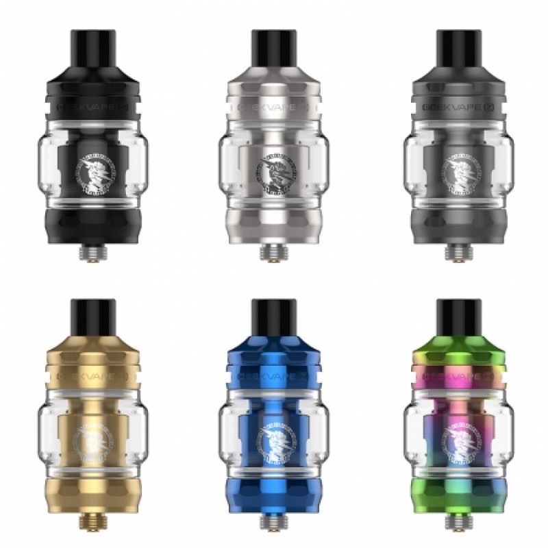 geekvapeznano2tank.jpg