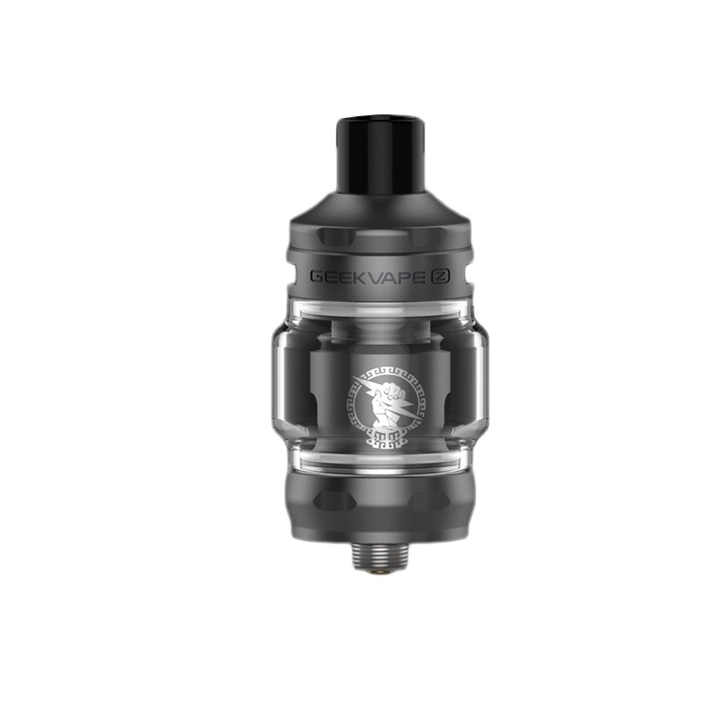geekvapeznano2tankGunmetal.jpg