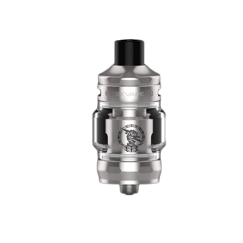 geekvapeznano2tankSilver.jpg