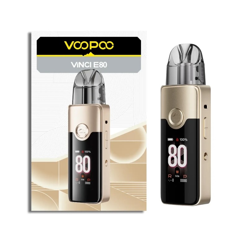 gold-voopoo-vinci-e80.jpg