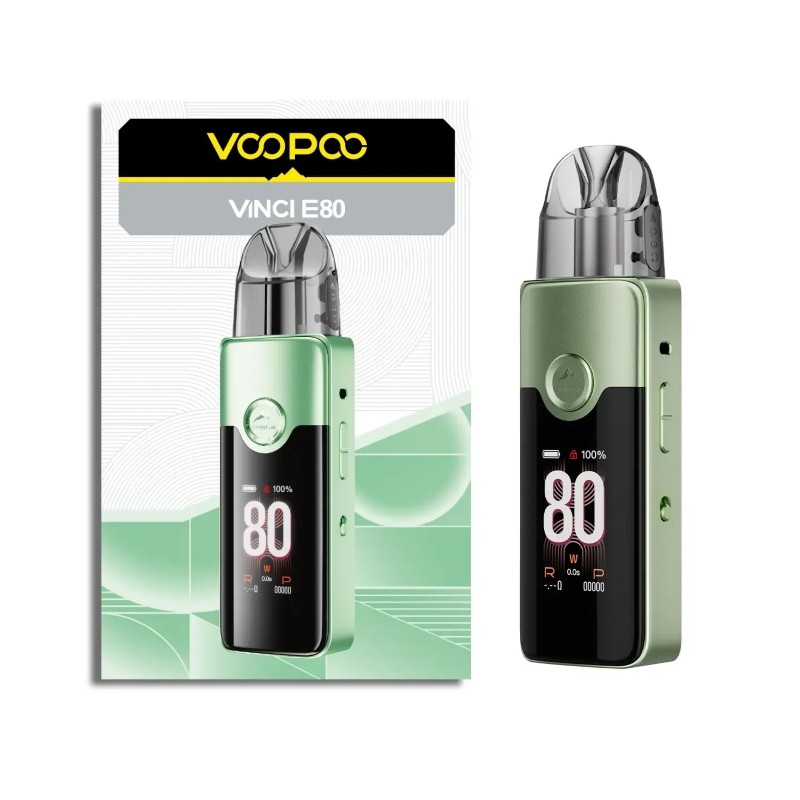 green-voopoo-vinci-e80.jpg