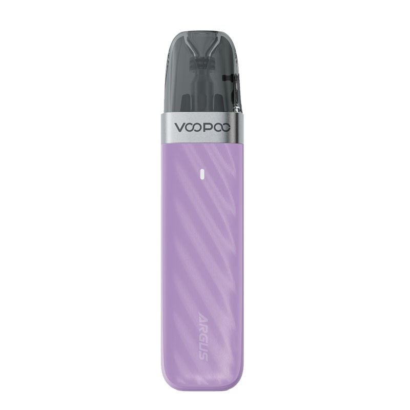lavender-voopoo-argus-z2.jpg