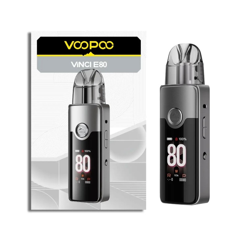 metal-gray-voopoo-vinci-e80.jpg