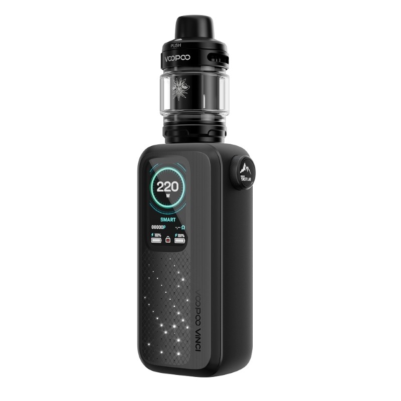 midnight-black-voopoo-vinci-spark220.jpg