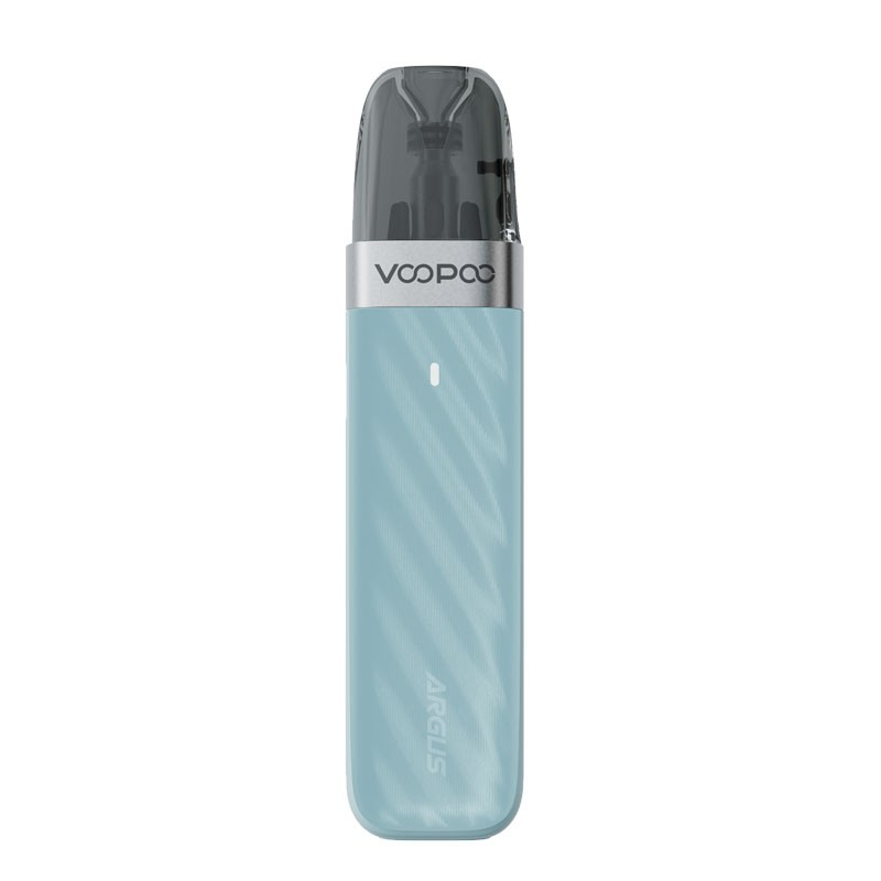mint-blue-voopoo-argus-z2.jpg