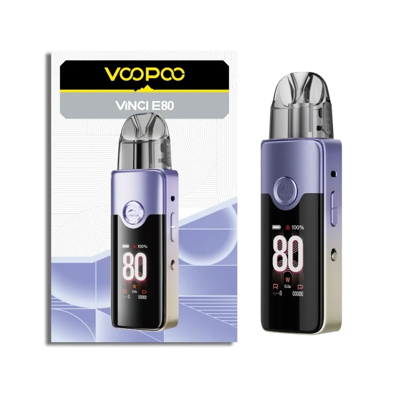 purple-gold-gradient-voopoo-vinci-e80.jpg