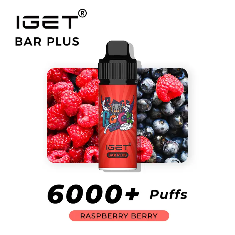 raspberry-berry-iget-bar-plus-vape-kit.webp