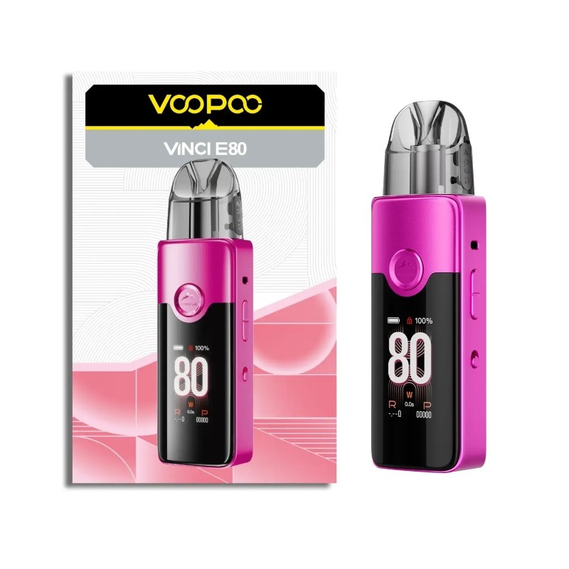 rose-red-voopoo-vinci-e80.jpg