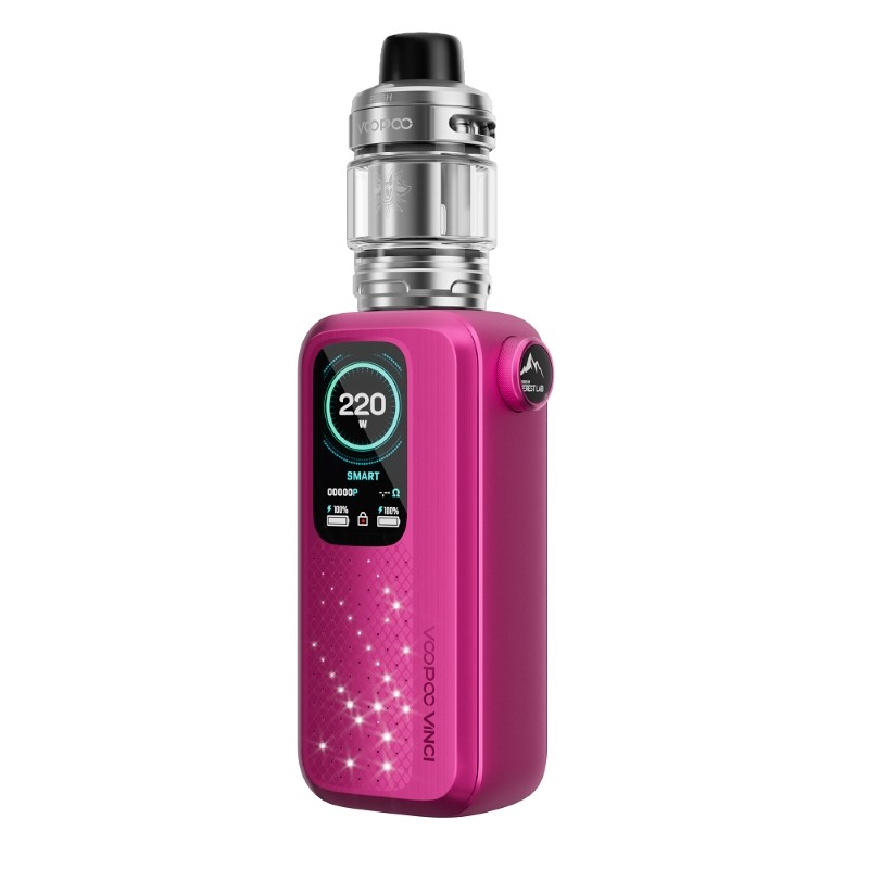 rose-red-voopoo-vinci-spark220.jpg