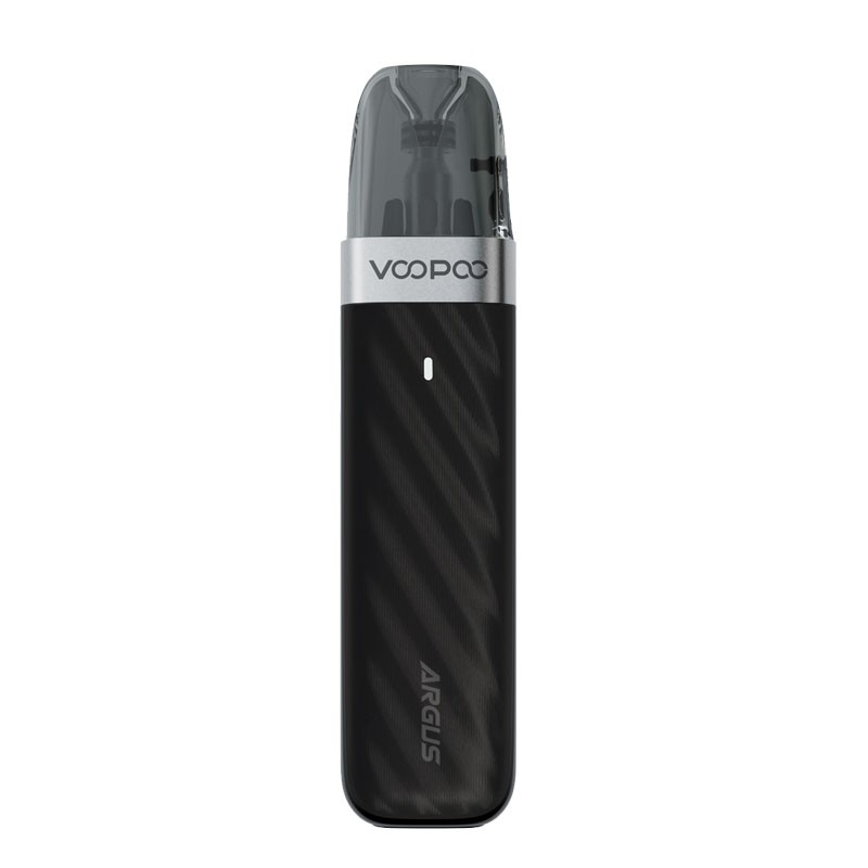 silk-black-voopoo-argus-z2.jpg