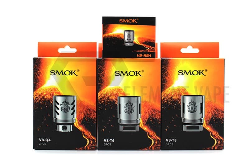 smok_tfv8_turbo_engines_replacement_coils_cover.jpg