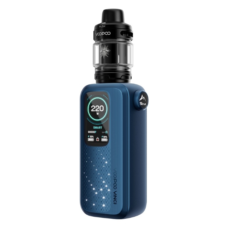 space-blue-voopoo-vinci-spark220.jpg