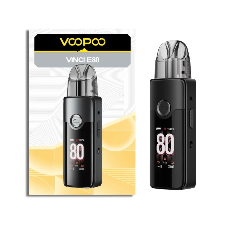 spray-black-voopoo-vinci-e80.jpg