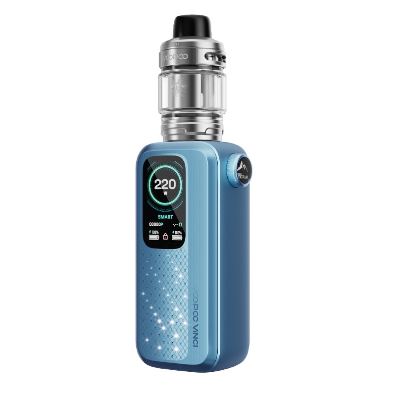 starlit-blue-voopoo-vinci-spark220.jpg