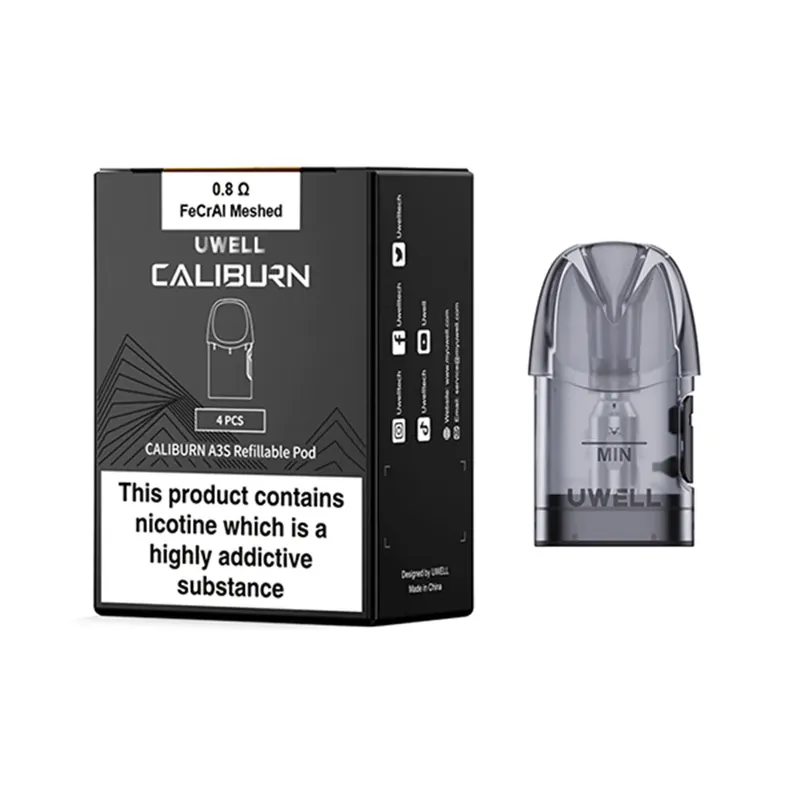 uwell-caliburn-a3s-refillable-pods-0-8-ohm_copy.webp