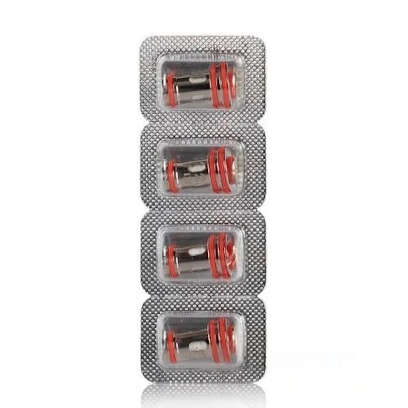 uwell_-_aeglos_p1_coils_-_accessories_-_blister_pack-transformed.webp
