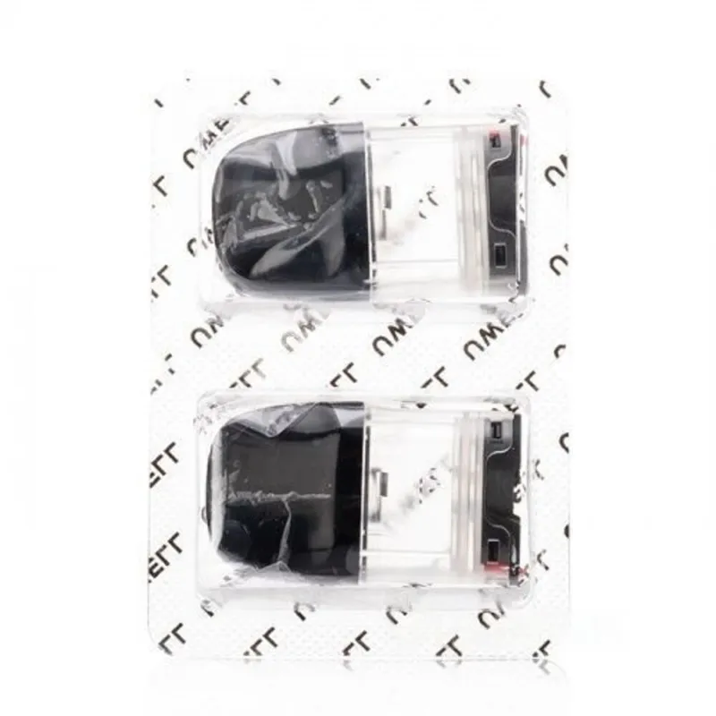 uwell_-_caliburn_g2_empty_cartridge_-_accessories_-_blister_pack-transformed.webp