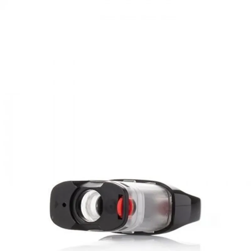 uwell_-_caliburn_g2_empty_cartridge_-_accessories_-_bottom_airflow-transformed.webp