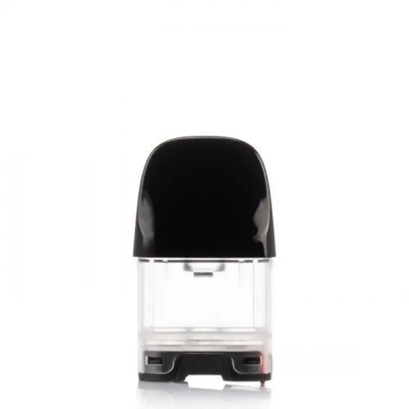 uwell_-_caliburn_g2_empty_cartridge_-_accessories_-_front-transformed.webp