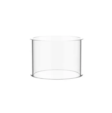 Vaporesso iTank T Replacement Glass Tube