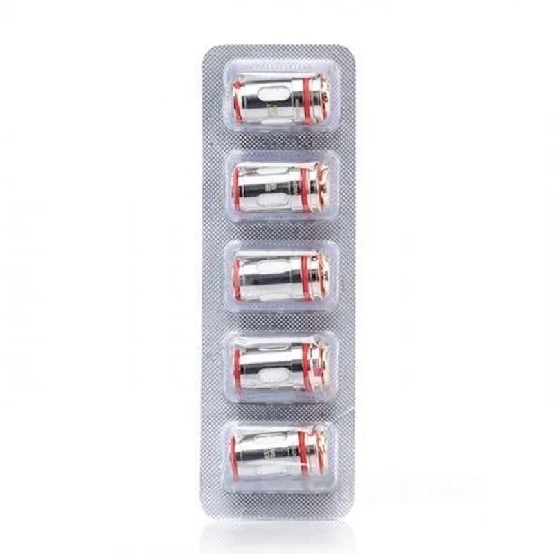vaporesso_-_gti_mesh_coils_-_accessories_-_blister_pack-transformed.webp