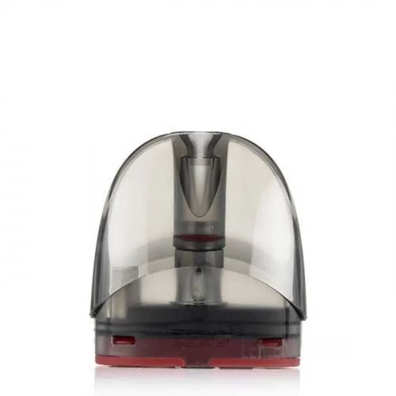 vaporesso_-_zero_2_pods_-_accessories_-_front-transformed.webp
