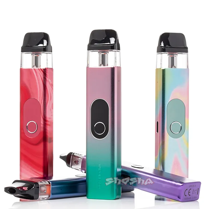 vaporesso_xros_4_pod_system_-_default_png_copy_1.webp