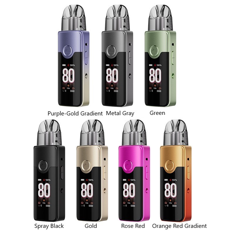 voopoo-vinci-e80-kit-2.jpg