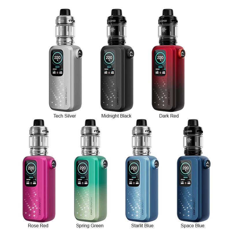voopoo-vinci-spark220-2.jpg